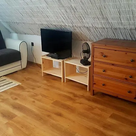 Nyaraló Balaton Felvideki Feher Porta Pécsely