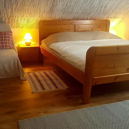 Balaton Felvideki Feher Porta