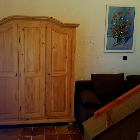 Nyaraló Balaton Felvideki Feher Porta *