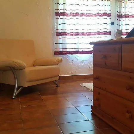 Nyaraló Balaton Felvideki Feher Porta