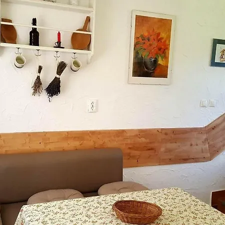 Nyaraló Balaton Felvideki Feher Porta Pécsely