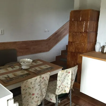 Nyaraló Balaton Felvideki Feher Porta *