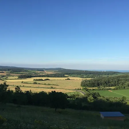 Balaton Felvideki Feher Porta