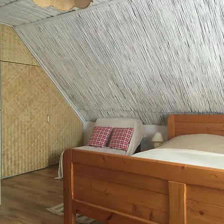 Nyaraló Balaton Felvideki Feher Porta
