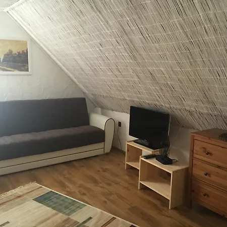 Balaton Felvideki Feher Porta Nyaraló Pécsely