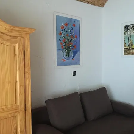 Balaton Felvideki Feher Porta *