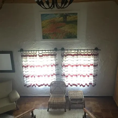 Balaton Felvideki Feher Porta * Pécsely
